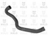 MALò 17589A Radiator Hose